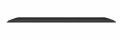 Sony FW-65BZ40L beeldkrant Digitale signage flatscreen 165,1 cm (65") LCD Wifi 700 cd/m² 4K Ultra HD Zwart Android 24/7 - Afbeelding 9