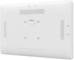 iiyama TW2424AS-W1 beeldkrant Digitale signage flatscreen 60,5 cm (23.8") Wifi 250 cd/m² 4K Ultra HD Zwart Touchscreen Type processor Android 24/7 - Afbeelding 8