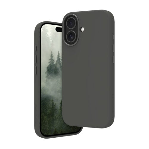 Telecom-Accessoires
