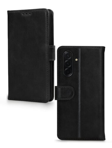 Hoesjes