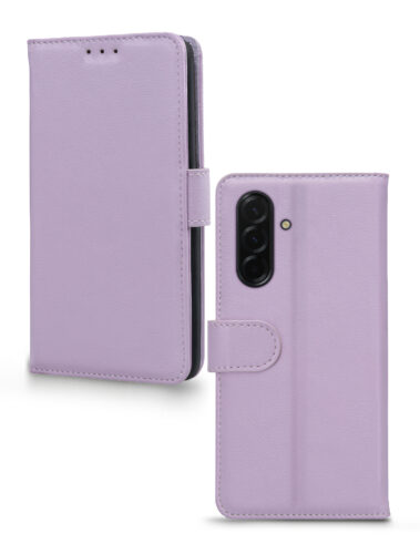 Hoesjes
