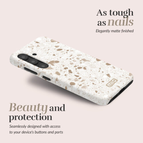 Hoesjes