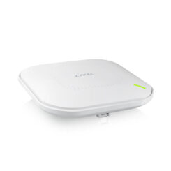 Zyxel WAX630S 2400 Mbit/s Wit Power over Ethernet (PoE) - Afbeelding 7