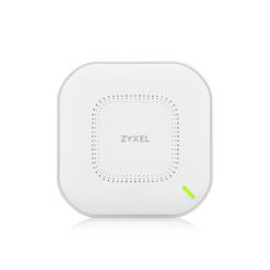 Zyxel WAX630S 2400 Mbit/s Wit Power over Ethernet (PoE) - Afbeelding 2