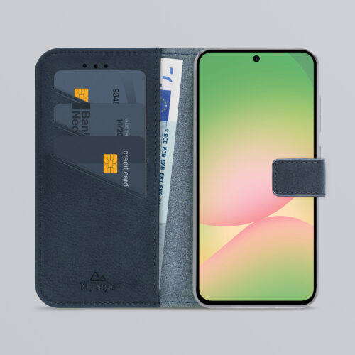 Hoesjes