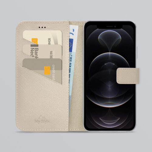 Hoesjes
