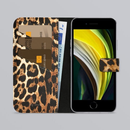 Hoesjes