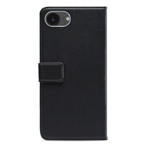 Hoesjes