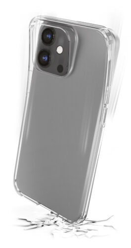 Hoesjes