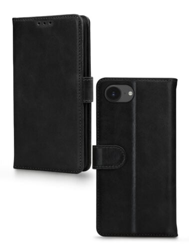 Hoesjes