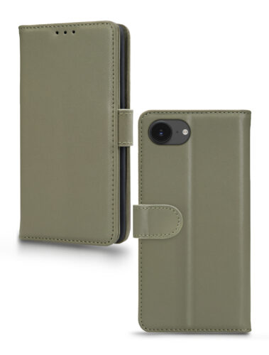 Hoesjes