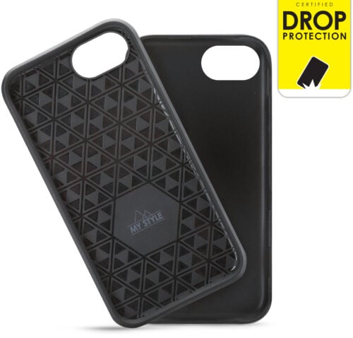 Hoesjes