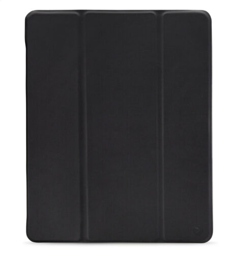 Hoesjes