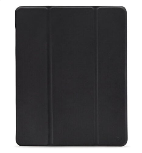 Hoesjes