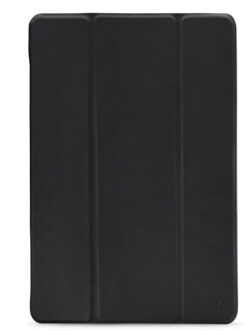 Mobilize Solid Folio Case for Samsung Galaxy Tab S9 Ultra/S10 Ultra Black