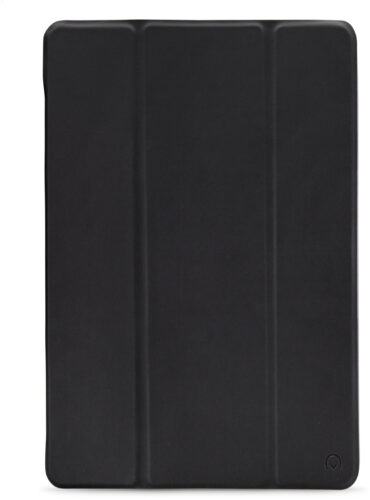 Hoesjes