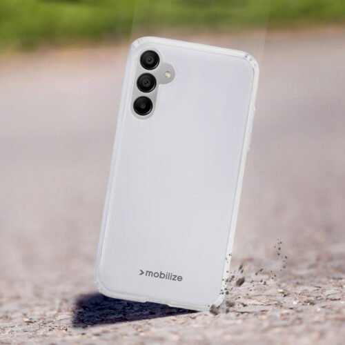 Hoesjes