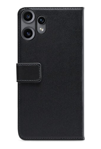 Hoesjes