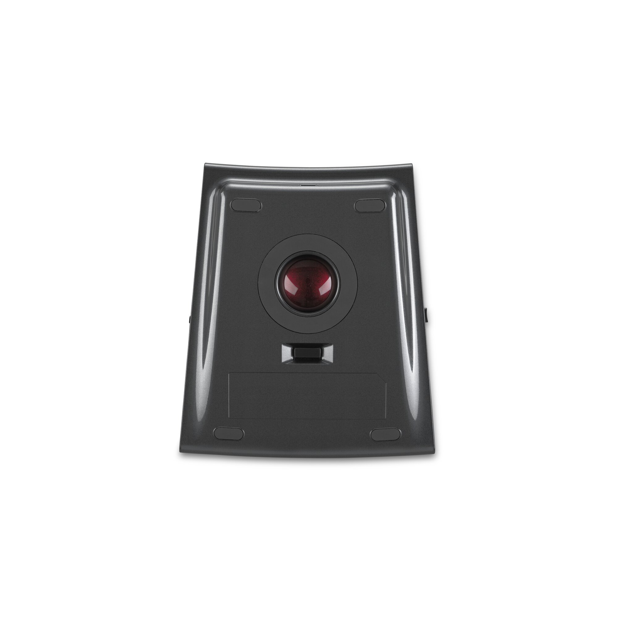 Kensington SlimBlade Pro Trackball - Afbeelding 11