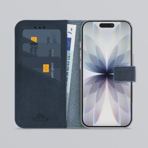 Hoesjes