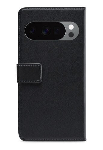 Hoesjes