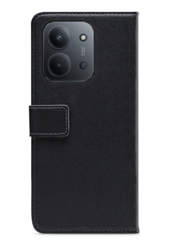 Hoesjes