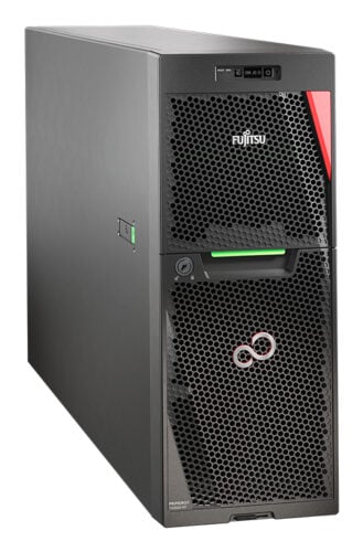 Computers
