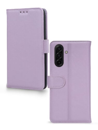 Hoesjes