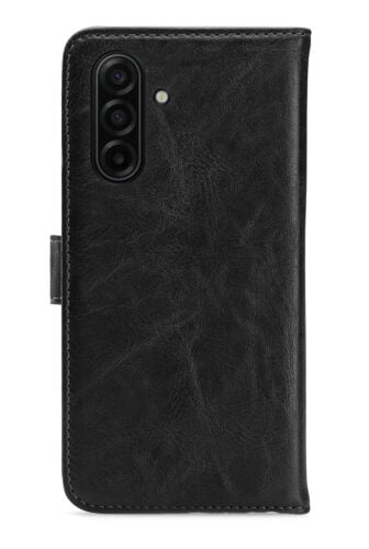 Hoesjes