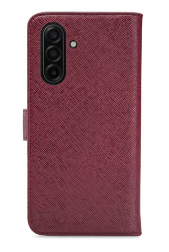 Hoesjes