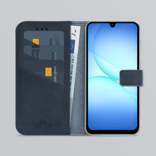 Hoesjes