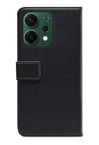 Hoesjes