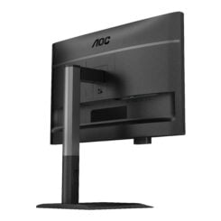 AOC 24P4U computer monitor 60,5 cm (23.8") 1920 x 1080 Pixels Full HD Zwart - Afbeelding 21