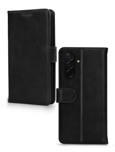 Hoesjes