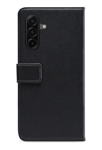 Hoesjes