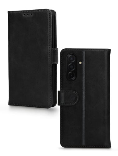 Hoesjes