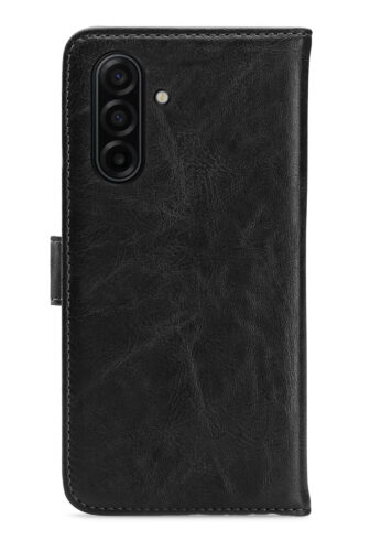 Hoesjes