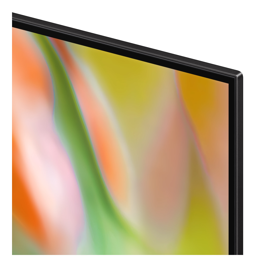 Samsung UE55M83HAU 139,7 cm (55") 4K Ultra HD Smart TV Wifi Zwart - Afbeelding 6