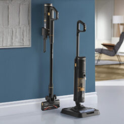 Philips 7000 series 7000-serie voor stofzuigen en dweilen - Afbeelding 9