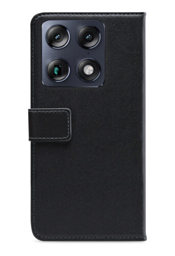 Hoesjes