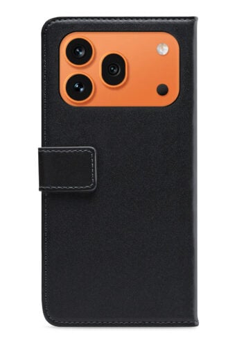 Hoesjes
