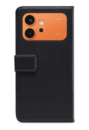 Hoesjes