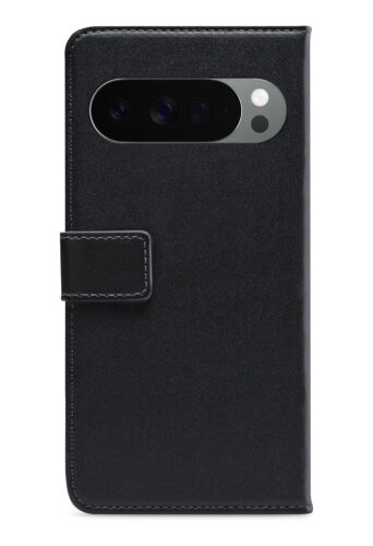 Hoesjes