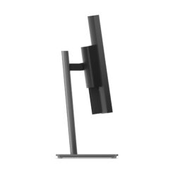Lenovo ThinkVision P34WD-40 Monitor - Afbeelding 5