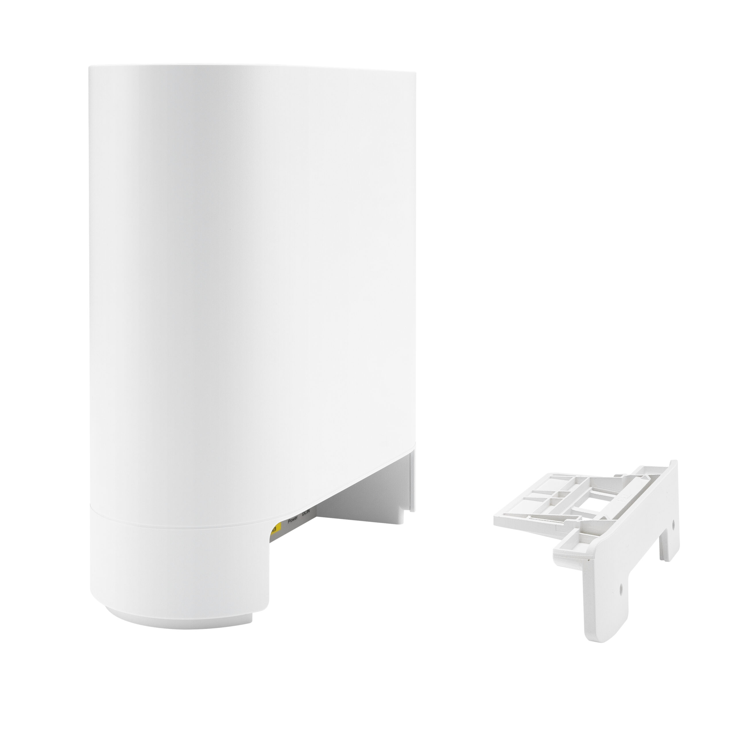 ASUS EBM68(2PK) – Expert Wifi Tri-band (2.4 GHz / 5 GHz / 5 GHz) Wi-Fi 6 (802.11ax) Wit 3 Intern - Afbeelding 10