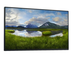 DELL Pro Plus P2425HE_WOST computer monitor 61 cm (24") 1920 x 1080 Pixels Full HD LCD Zwart - Afbeelding 4