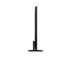 Samsung QE55QN83HAUXXN tv 139,7 cm (55") 4K Ultra HD Smart TV Wifi Zwart - Afbeelding 6