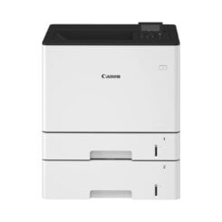 Canon i-SENSYS LBP732Cdw Kleur 1200 x 1200 DPI A4 Wifi - Afbeelding 5