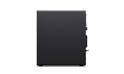 Lenovo ThinkStation P3 Tower Gen 2 Intel Core Ultra 9 285K 64 GB DDR5-SDRAM 1 TB SSD Windows 11 Pro Workstation Zwart - Afbeelding 7