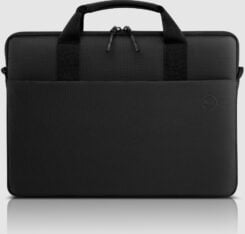DELL Pro 11-14 Plus EcoLoop hoes - CV5423